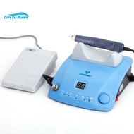 STRONGDRILL 50000 RPM 240W OEM/ODM/DIY 3d Wood Carving Machine Strong Micromotor