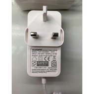 Huawei Original Power Adapter for B310 B593 B315 B525 B618 B818 H112 H122