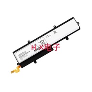 ⭐Suitable for Samsung Galaxy View60cm SM-T670 T677A EB-BT670ABA Tablet PC Battery