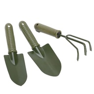 3 Pcs Gardening Tool Set L149