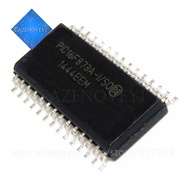 1 Piece PIC16F873 PIC16F873A-I/SO PIC16F873A-I/SP PIC16F873A DIP-28 SOP28 In Stock