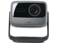 Máy chiếu laser cao cấp JMGO N1S Ultimate 4K