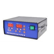 Brand New Argon arc welding to cold welding machine Argon arc welding pulse controller Argon arc wel