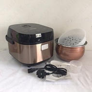 Dessini Smart Rice Cooker 5L
