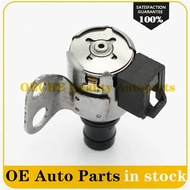 1PCS Transmission Solenoid Assembly 35230-30010 Fits for LEXUS GS400 GS300 Auto Accessories 35230300