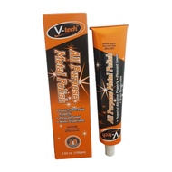 Metal Polish - All Purpose (100 gm) V-TECH