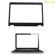 Mar Original New 0DK4RC LCD Screen Front Security Bezel Cover for Dell E5470 5470