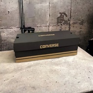Converse 771 shoe Box