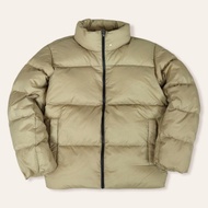 DOWN JACKET NEPA X HYPET MOMENTUM