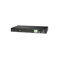 APC AP4423A