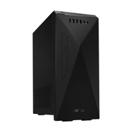 ASUS 華碩  H-S501ME-51340F003W/i5-13400F/GTX1660TI/1TB+256G/8G/W11電腦