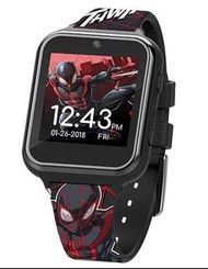 美國直送 小朋友touchscreen 智能手錶
