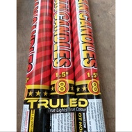 Petasan Jumbo Roman Candle 8 Shoot Petasan Kembang Api Murah Perbatang Terlaris