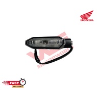 WINKER ASSY., R. FR (33400-MKJ-D01) 100% ORI HONDA GENUINE PART - CBR150R