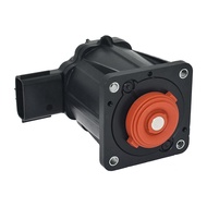 1 EGR Valve K5T74284 8982495410 For Isuzu 4JK1 8974350051 K5T70578