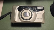Ricoh 菲林傻瓜機