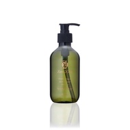 【大盛 ZERO2ONE】DS004 - 靈芝多醣體洗髮精 100ml |  Zero2One Reishi Shampoo 100ml