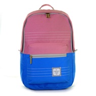Threerey Tas Ransel Kanvas - Tas Backpack Daejeon TA30001X