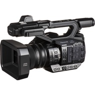 (ORIGINAL) Panasonic AG-UX90 UHD 4K Professional Camcorder