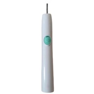 Original electric toothbrush host for Philips HX6530 replacement handle