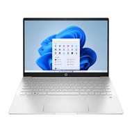 HP惠普 Pavilion Plus 14-eh0032TU i5/16GB/512GB 14吋筆記簿型電腦 預計30天内發貨 輸入Alipay100減$100；AlipayHK消費滿$3000享3/