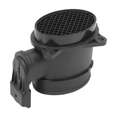 DT83 RECOMENDAR-Mass Air Flow Meter Sensor For Citroen Berlingo C2 C3 C4 C5 Dispatch 1.6 HDI 1920GV