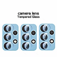 SAMSUNG A33 5G A53 5G A73 5G ANTI-SCRATCH CAMERA LENS GUARD CAMERA BACK CAMERA PROTECTOR GLASS MATER