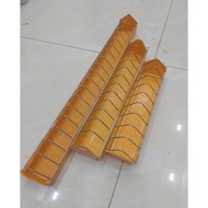 Anti-Spilling Chicken Feeder Anti-Floating Quail Feeder Chick Feeder Anti-Spilling Chicken Feeder