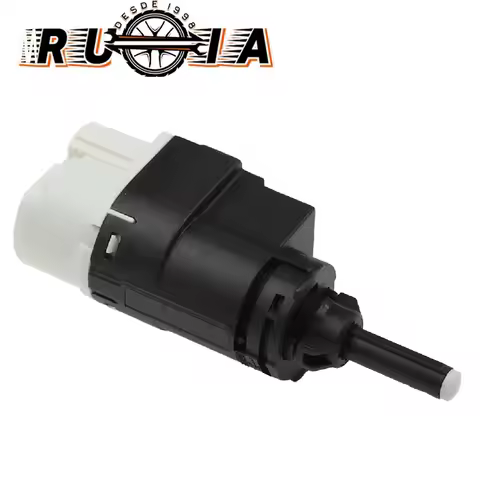 Reversing Stop Brake Light Switch 253206170R For Renault Sandero Stepway II 2013-2021 Renault Thalia