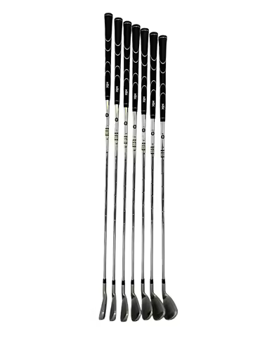 Left-handed golf club Left-handed hollow golf club