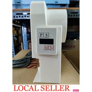 2591D 2591D200AD 2591D300AD SINGER PC Board PCB Power Board Jahit Lurus Mesin Jahit Industri (IP22)
