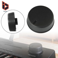 [Blesiya] Durable ABS Volume Knob Cap Replacement Designed for Keyboard Part VU43240R Piano Tuning T