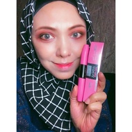 🔥🔥🔥 MASCARA HOTSTAR🔥🔥🔥