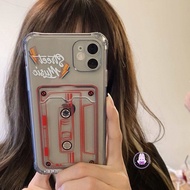 OPPO Reno 10 Pro 5G 8 Pro 8T 7Z 8Z 5G 7 8 4G Reno 5 5G 5F A94 A78 A76 A96 A93 A95 A74 A58 A57 A55 A5