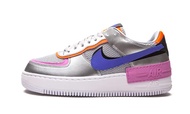 Nike Women's Air Force 1 Shadow