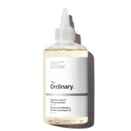 Nước hoa hồng TONING GLYCOLIC ACID 7% 100ml/240ml the ordinary