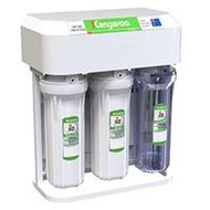 Máy lọc nước Kangaroo Hydrogen KGHP10K2