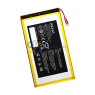 Pin cho Huawei Mediapad T3 7.0 BG2-U01 4100mAh Zin - Hàng nhập Khẩu
