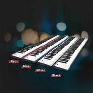Digital portable piano 88key