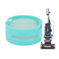 allinit TOPINCN 6 Pack Odor Neutralizer Replacement 1541FC3000 for AZ3000 AZ3002 HZ3000 HZ3002 IZ862