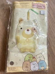 角落生物中秋吹氣燈籠