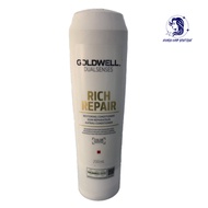 Goldwell Dualsenses Rich Repair Conditioner 200ml - BK