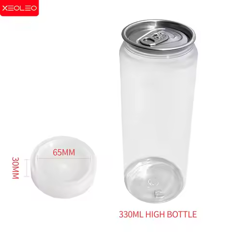 XEOLEO Can Sealer Part 330ml/250ml Bottle Hold for QLS180