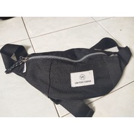 punch bag lelaki....