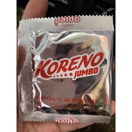 KORENO JUMBO Beef Noodle Seasoning