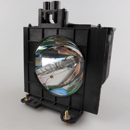 ET-LAD55 Projector Replacement Lamp for Panasonic PT-DW5000U (Single Lamp)