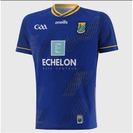 High Quality 2025 Rugby Jerseys blue Men's T-Shirt