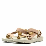 Terbaru Sandal Eiger Wanita Mozambique Ws 6901 100% ori