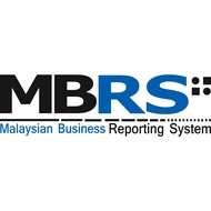 MBRS 2.0 for Sdn Bhd, save audit fees, audit exemption for Sdn Bhd