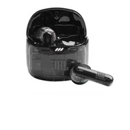 JBL - TUNE FLEX無線耳機